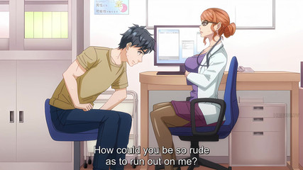 /beam/695e2cee63dd9e37237745eb