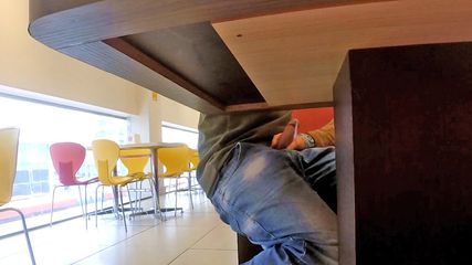 /beam/67a86243cc498f247e85e5ea