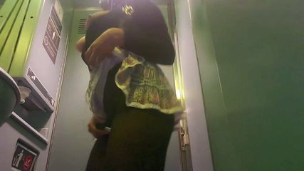 /beam/67a8616dcc498f247e7b71ef