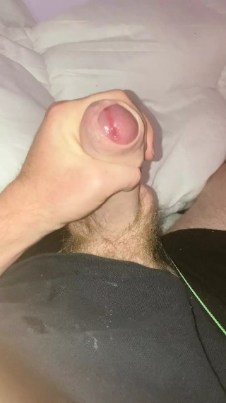 My