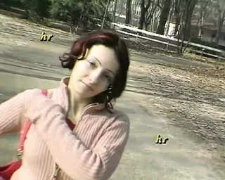 /beam/67a8635acc498f247e939f85