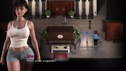 /beam/67a862b4cc498f247e8b7617