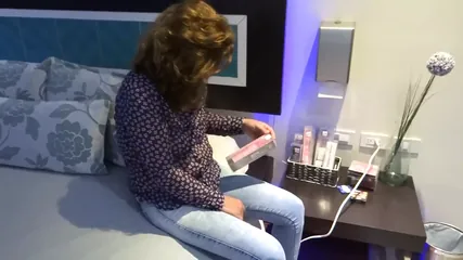 /beam/67a862f8cc498f247e8eacad