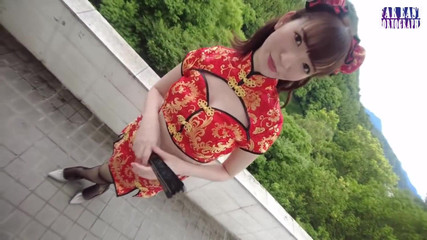 /beam/69635c7a3f0d81077a4940e2