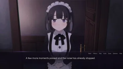 /beam/67a86309cc498f247e8f74e4