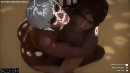 /beam/67a8629acc498f247e8a231b