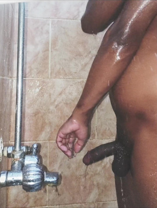 My Secret Bathroom Routine coming soon next video