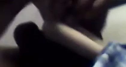 Anna Pawg Doll riding bbc