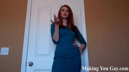 I Found All The Gay Porn Hidden On Your Computer