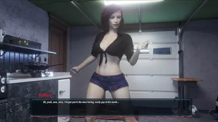 /beam/67a861a7cc498f247e7e7c8f