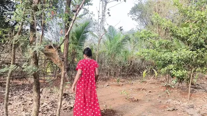 /beam/67a862f8cc498f247e8eabaa