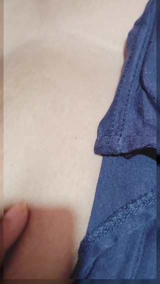 New Desi Bhabhi Ek Raat Davar Ke Saath Mummy Na Dakla