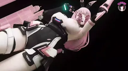 /beam/67a8626ccc498f247e87f0d5