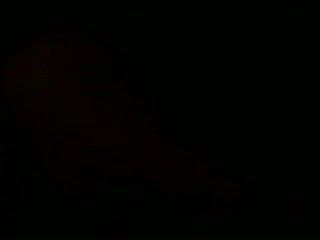 an old vid i found