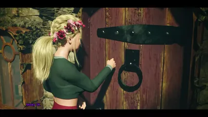 /beam/67a862fbcc498f247e8ec5fc