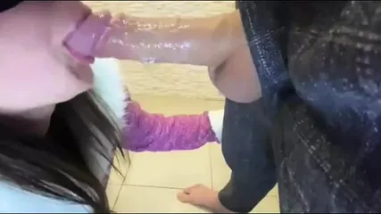 /beam/67a86329cc498f247e911afe