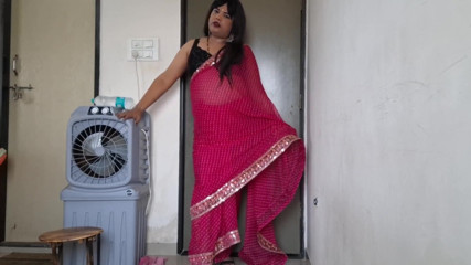 She Need More Cocks Is What They Say and Its True