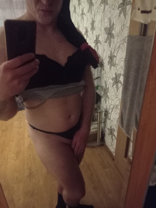 Teasing sexy 💋 thumbnail