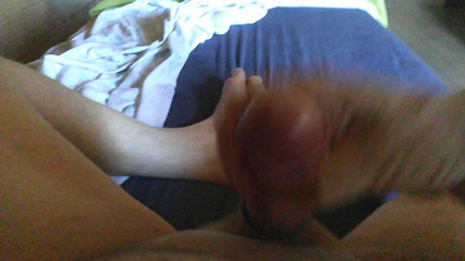 nice cumming