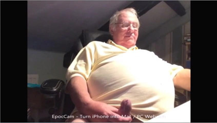NEW STEP DAD 5