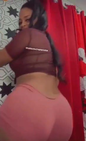 /beam/67a860aecc498f247e704a12