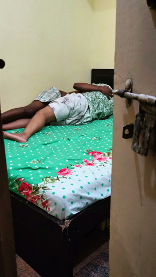 desi bhaiyaa aur bhabhi ki mast chudayi ,Desi bhabhi ki chudayi, Desi bhabhi sex