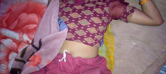 /beam/67a86370cc498f247e94b7c1