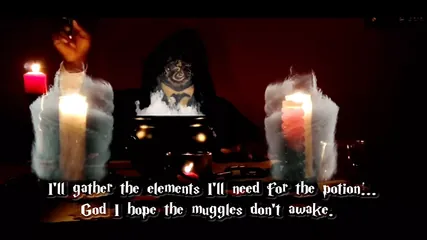 /beam/67a861bccc498f247e7f6e3c