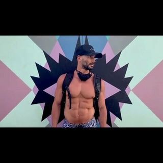 /beam/67a86176cc498f247e7bf42a