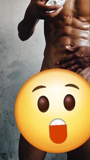 SkinnynBig video
