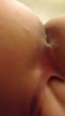 /beam/67a85e4ecc498f247e48b703