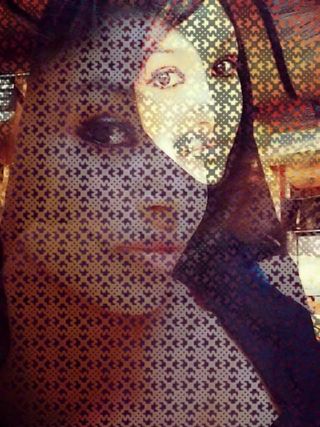 /beam/67a85f6ccc498f247e5bc000