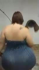 /beam/67a85f29cc498f247e574634