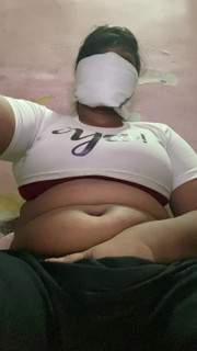 Nagma showed her pussy and boobs to her boyfriend to go Eid shopping, Viral MMS, Desi Village Girl