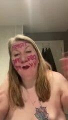 /beam/67a86153cc498f247e79d3d9