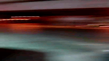 /beam/11234047