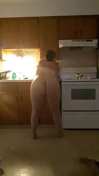 /beam/67a860ddcc498f247e730a65