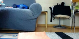 Sexydea's Sensual Adventure: Unleashing the Secrets of Her Naughty Kitty