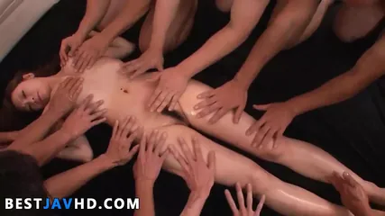 /beam/67a8636dcc498f247e9485b0