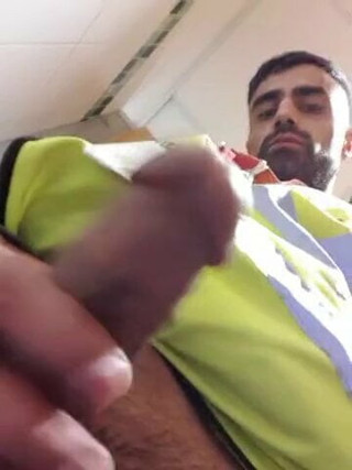 Arab flash
