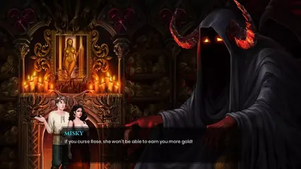 /beam/67a86376cc498f247e94ff6e