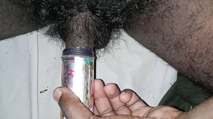 Indian small dick