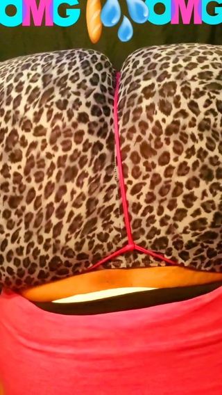 /beam/67a860c5cc498f247e7198b2