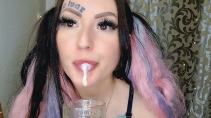 /beam/xhsj3Bz