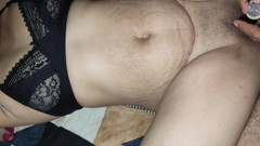 Stepsister Sunni bhabhi Hard Rock fucking indian housewife
