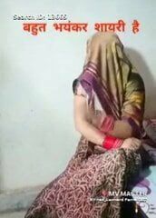 /beam/67a86125cc498f247e773a99