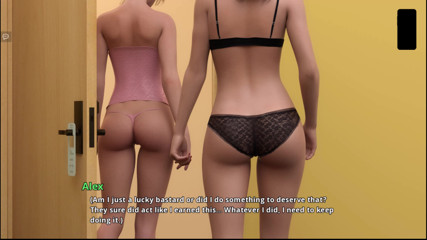 /beam/xhdqc9y