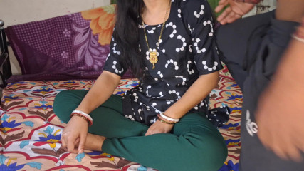 Indian girl tight pussy first time sex hot beautiful desi village girl