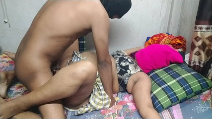 husband n wife nuddey  hard seex blowjoob aanal