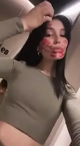 /beam/67a862dbcc498f247e8d4556